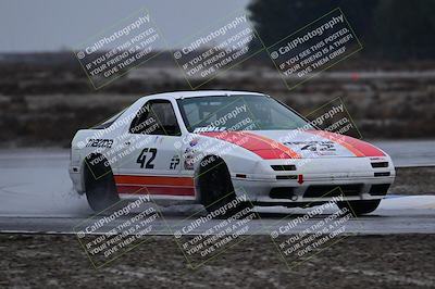 media/Nov-15-2025-CalClub SCCA (Sat) [[7bfa5a7151]]/Race/Group 6/